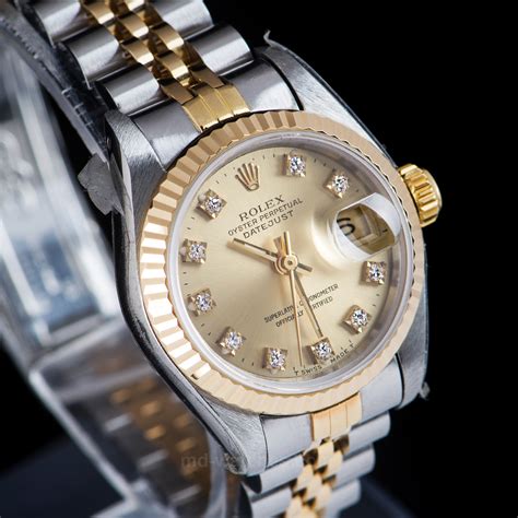 rolex datejust price south africa|18k Rolex oyster perpetual Datejust.